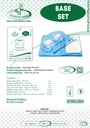 Base Set 1
