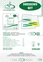 Dressing Set - POL