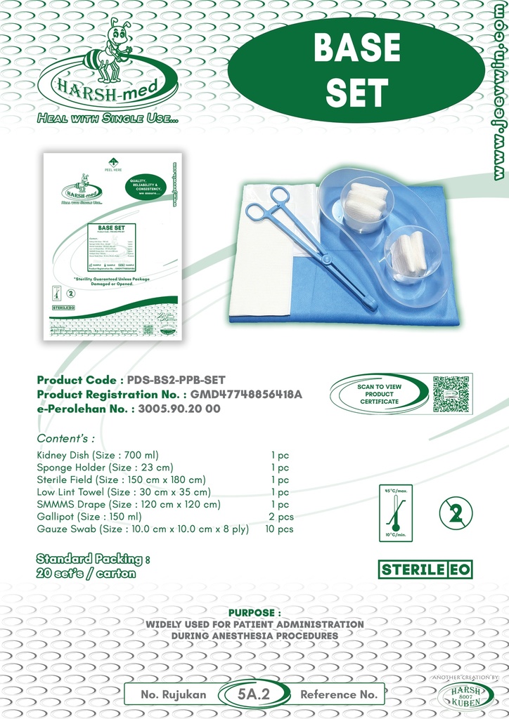 Base Set 2