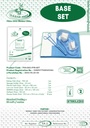 Base Set 2