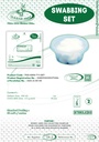Swabbing Set