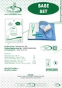Base Set 3