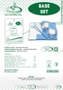Base Set 4