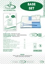Base Set 5