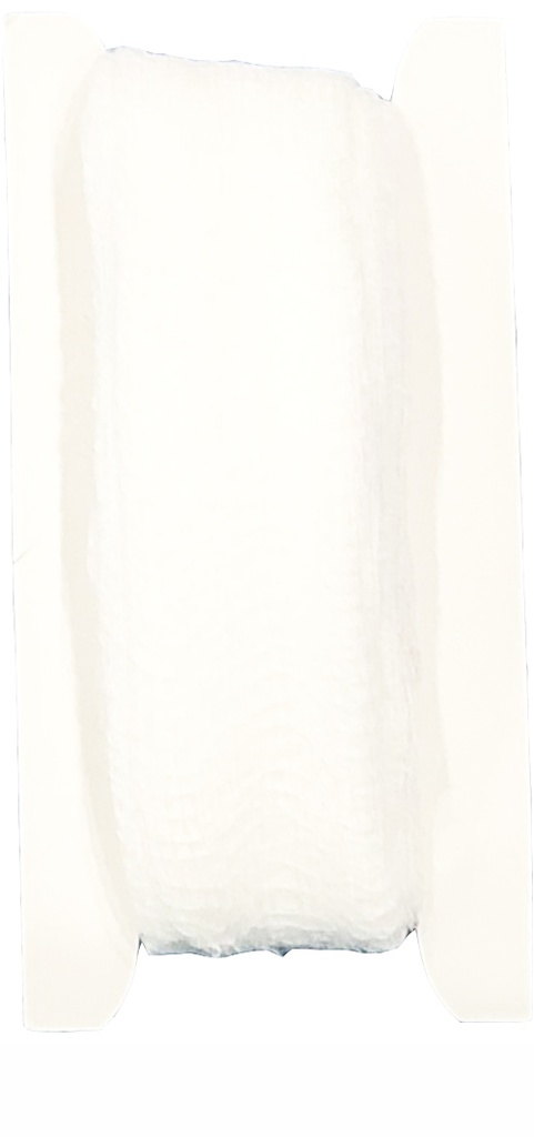 Sterile Nasal Pack (With Puller, 0.5 inch, 6 inches)