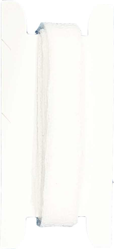 Sterile Nasal Pack (copy)
