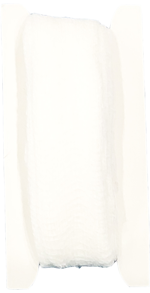 Sterile Throat Pack (copy)