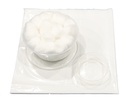 Top & Tail Set