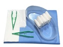 Base Set 3