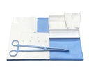 Base Set 5