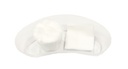 Heparin Set