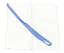 Non-Sterile Abdominal Gauze