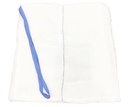 Sterile Abdominal Gauze