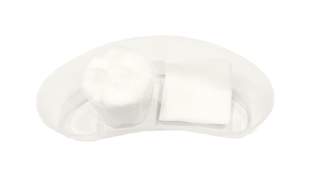 Heparin Set