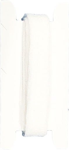 Sterile Nasal Pack (copy)