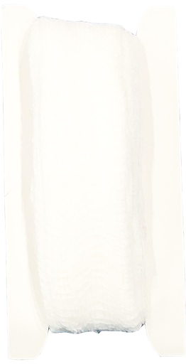 Sterile Throat Pack (copy)