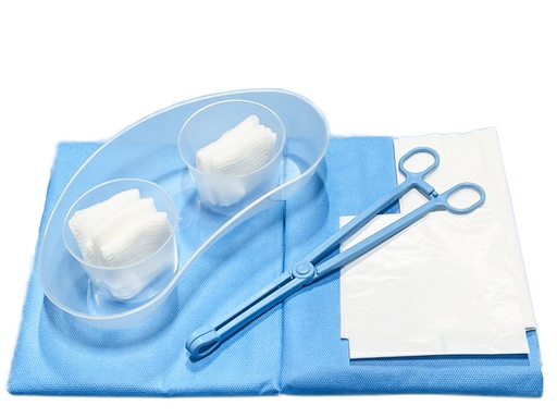 [PDS-BS1-PPI-SET] Base Set 1