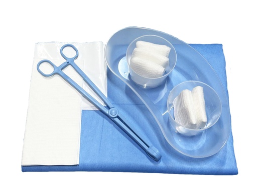 [PDS-BS2-PPB-SET] Base Set 2