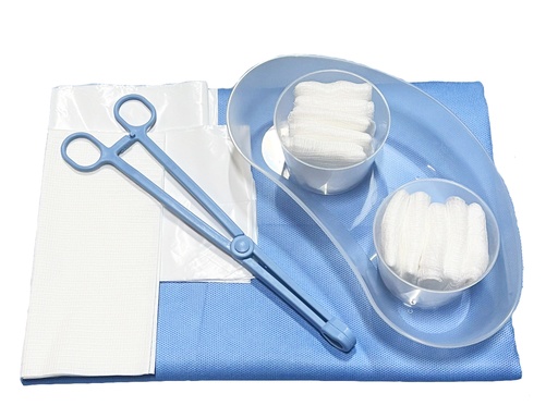 [PDS-BS4-PPP-SET] Base Set 4