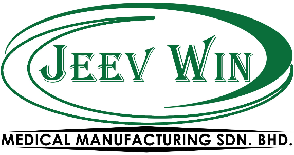 Jeev Win Medical Manufacturing Sdn. Bhd.