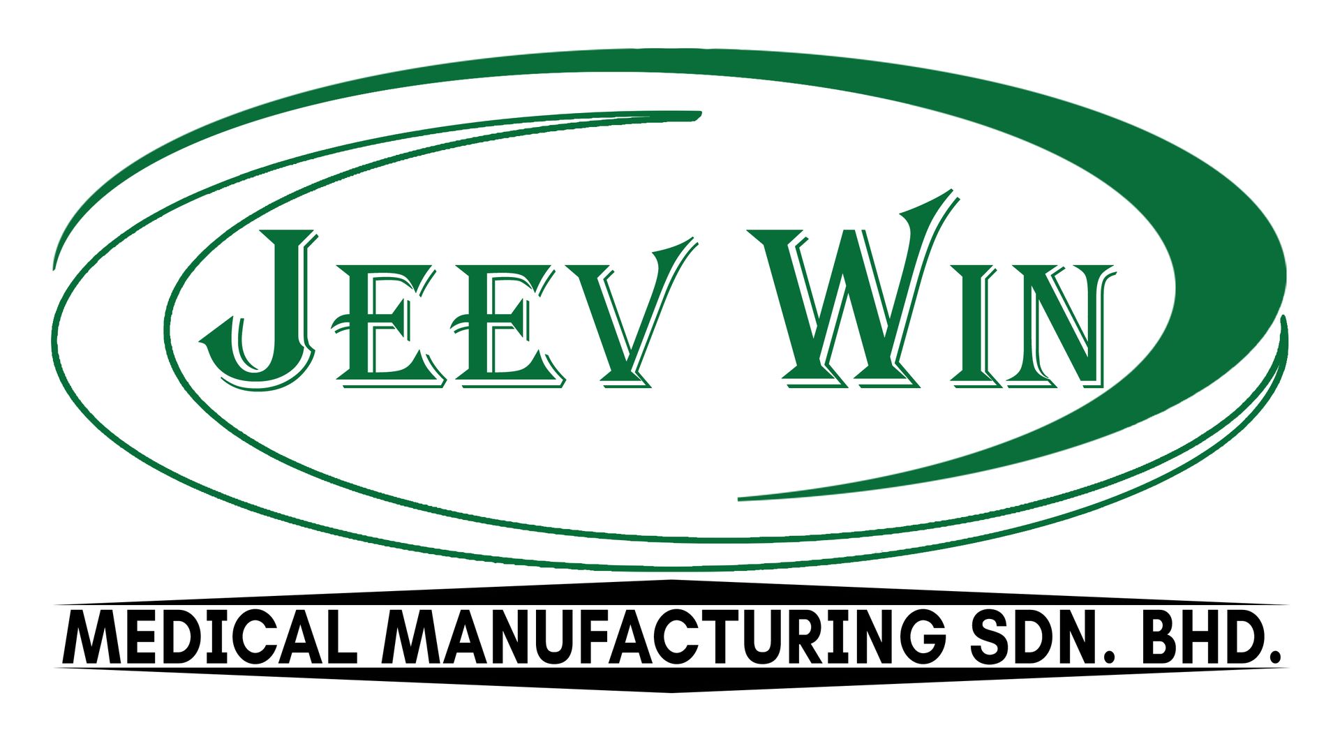 Jeev Win Medical Manufacturing Sdn. Bhd.